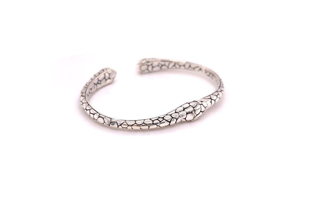 Xena Bangle