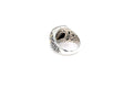 Mystery Ring