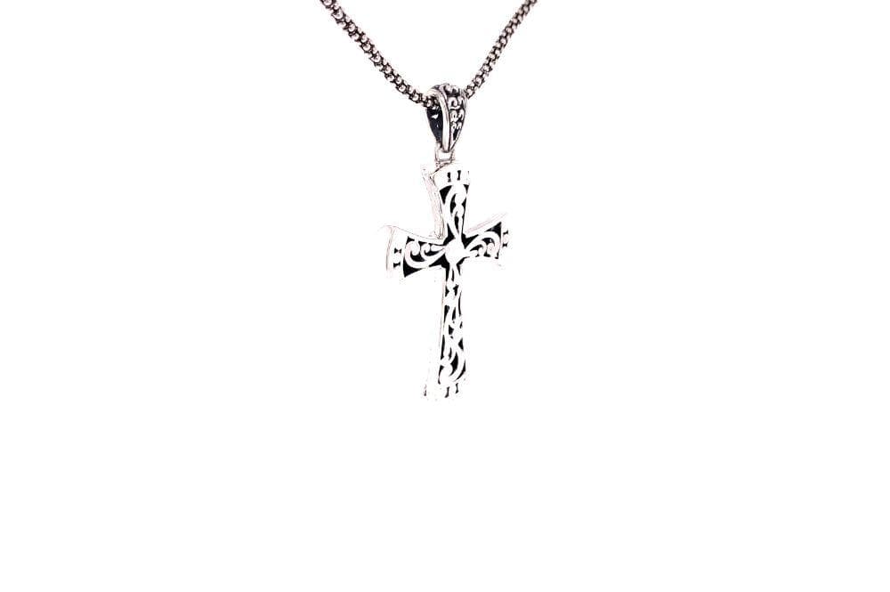 Kret Pendant