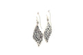 Symphony Earrings