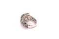 Reign Ring