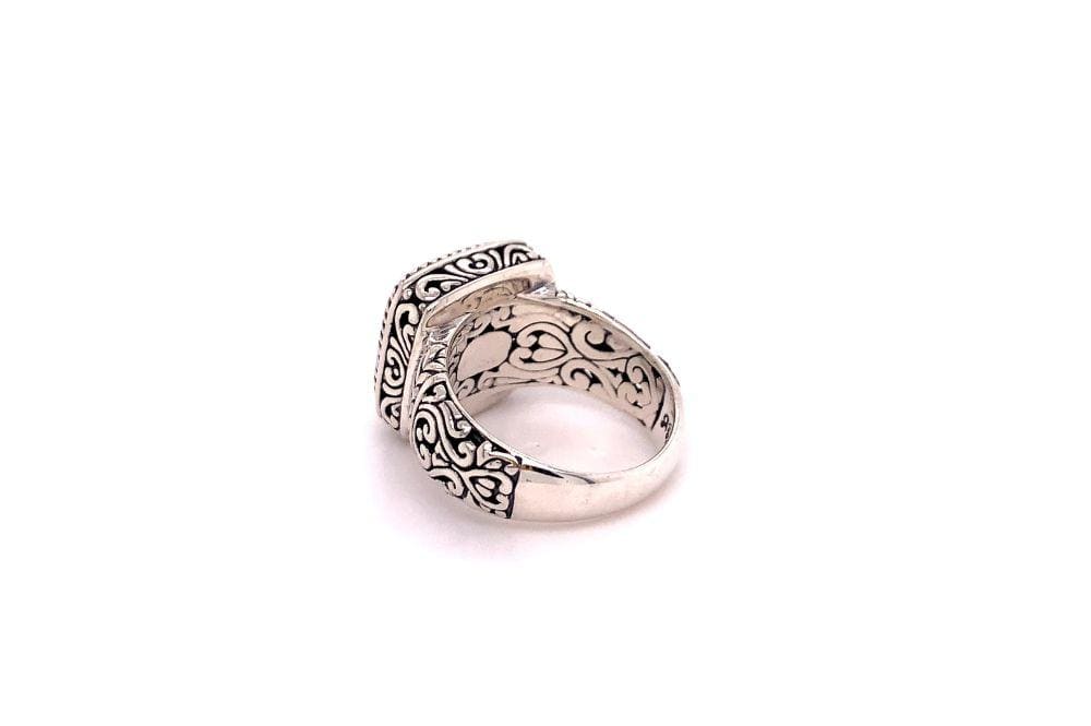 Reign Ring