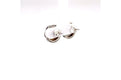 Juneau Earrings