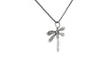 Ceningan Pendant