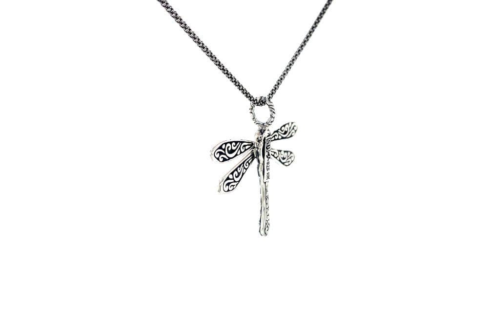 Ceningan Pendant
