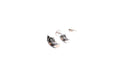 Crescendo Earrings