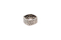 Celuk Weave Ring