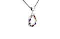 Riviera Pendant
