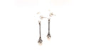 Penurunan Earrings