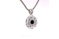 Alba Pendant