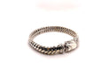 Terzetto Bracelet