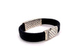 Virtue Bracelet