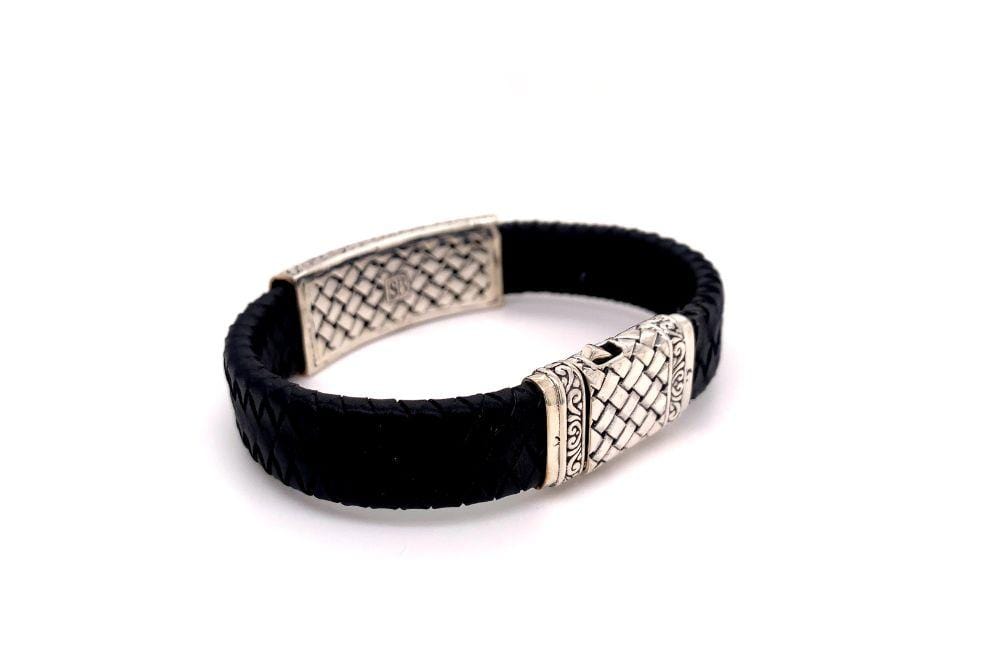 Virtue Bracelet