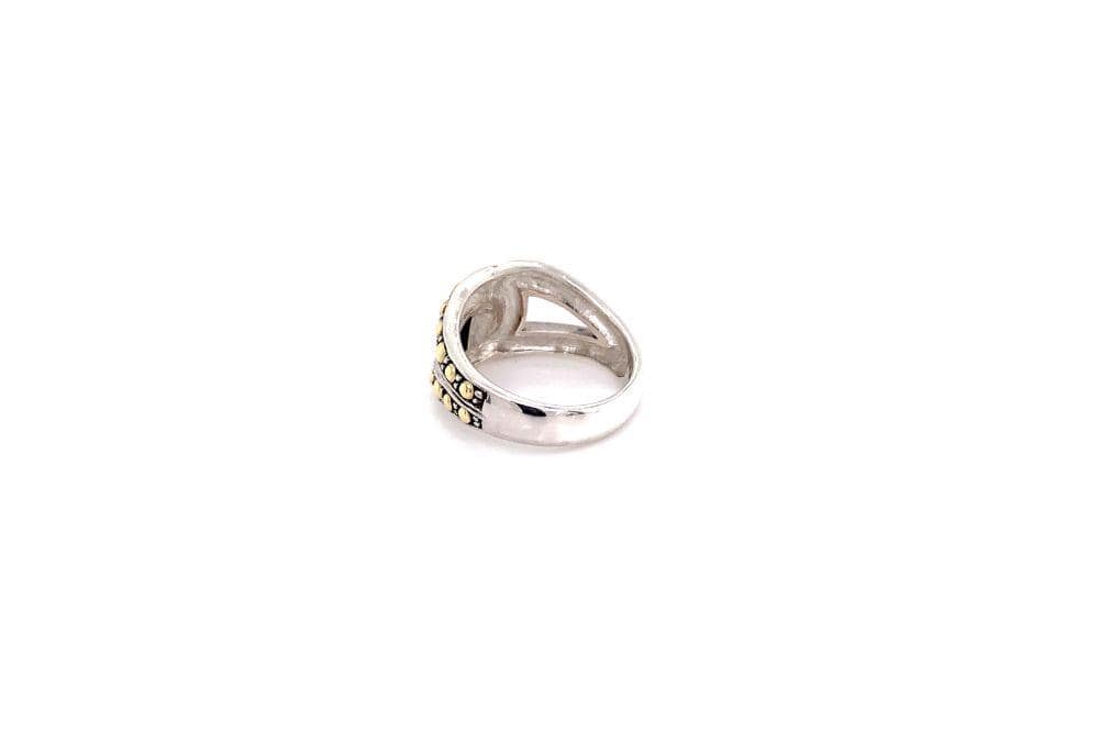 Prima Ring