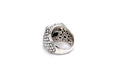 Tigris Ring