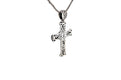 Kreuz Pendant