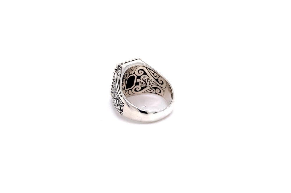 Essex Ring