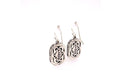 Reign Earrings