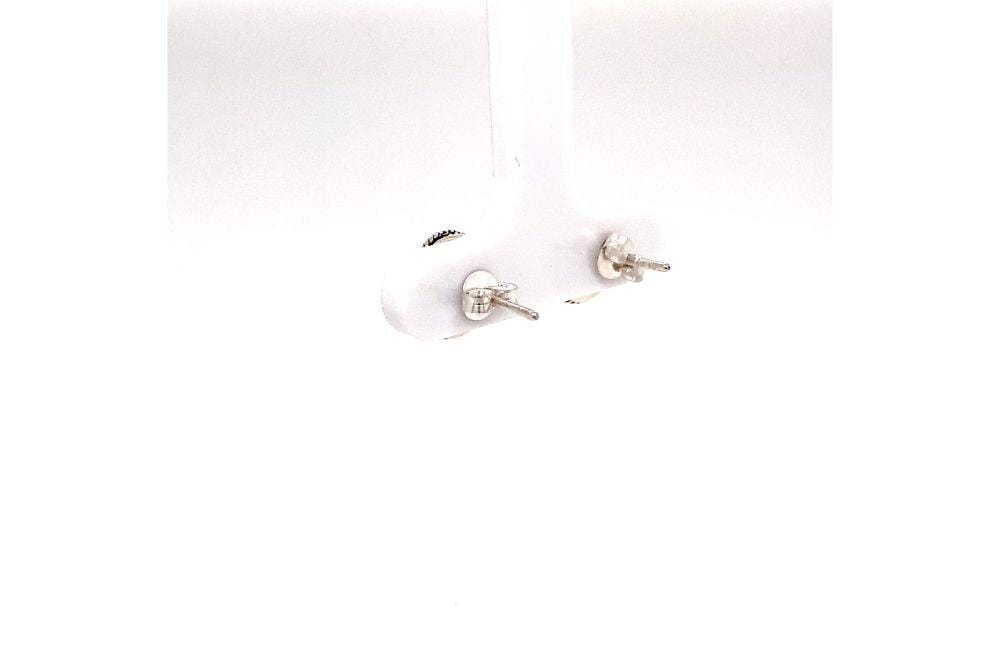 Orbit Studs