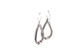 Samui Earrings
