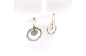 Jamie Earrings