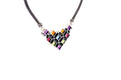 Rinjani Necklace