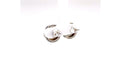 Juneau Earrings