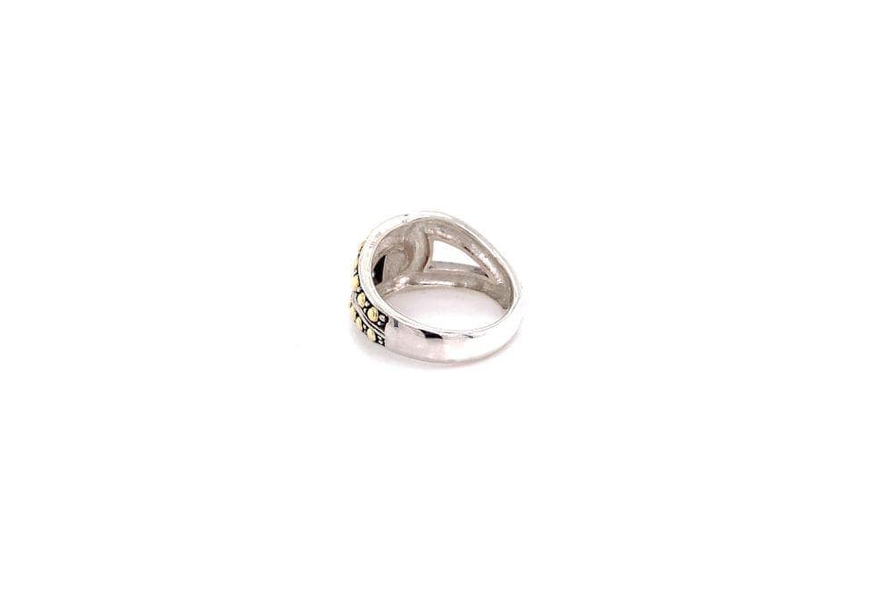 Prima Ring