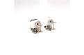 Omega Reign Earrings