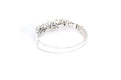 Serendipity Bangle- Multi