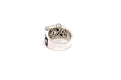 Maha Ring- Silver