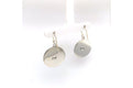 Ko Tao Earrings