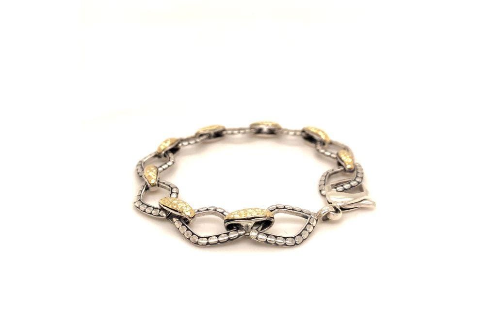 Trawangan Bracelet