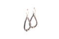 Samui Earrings