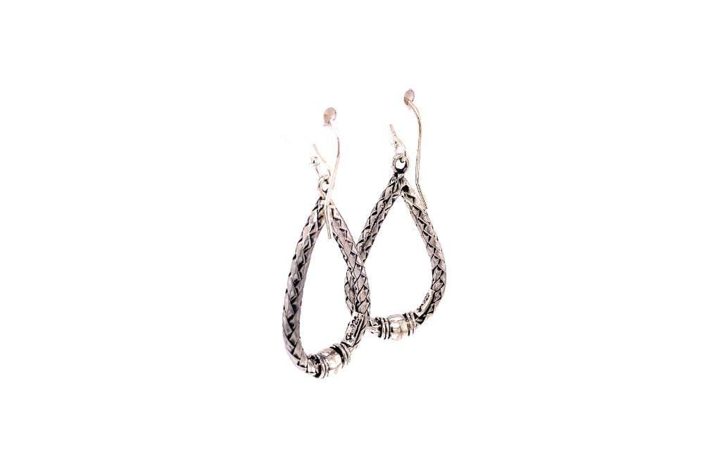Samui Earrings