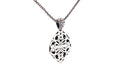 Mystic Forest Pendant