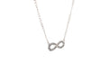 Tak Necklace