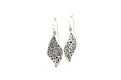Symphony Earrings