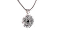 Roda Pendant