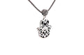 Ruwhi Pendant