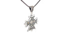 Esperanza Pendant