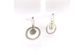 Jamie Earrings