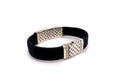 Virtue Bracelet