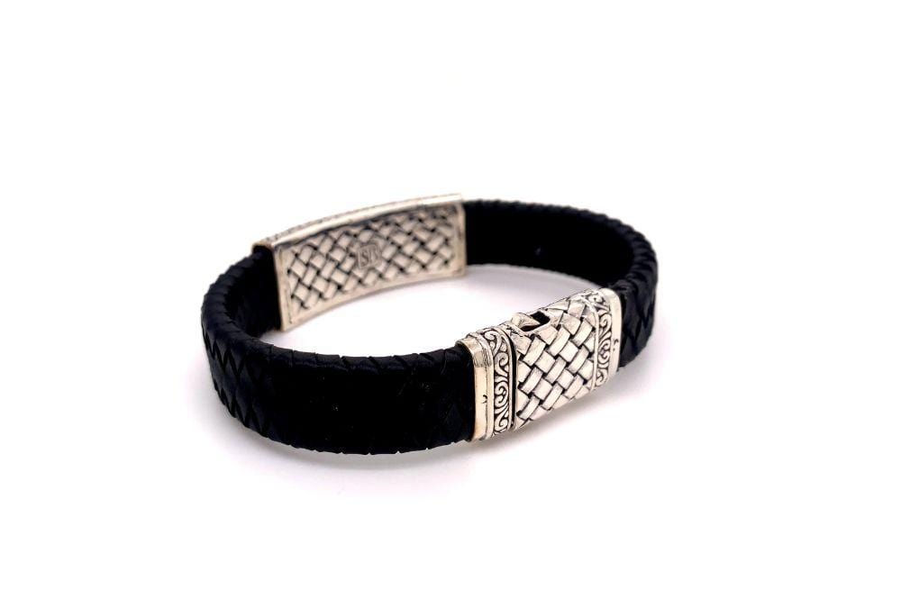 Virtue Bracelet