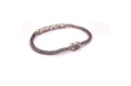 Tipis Bracelet