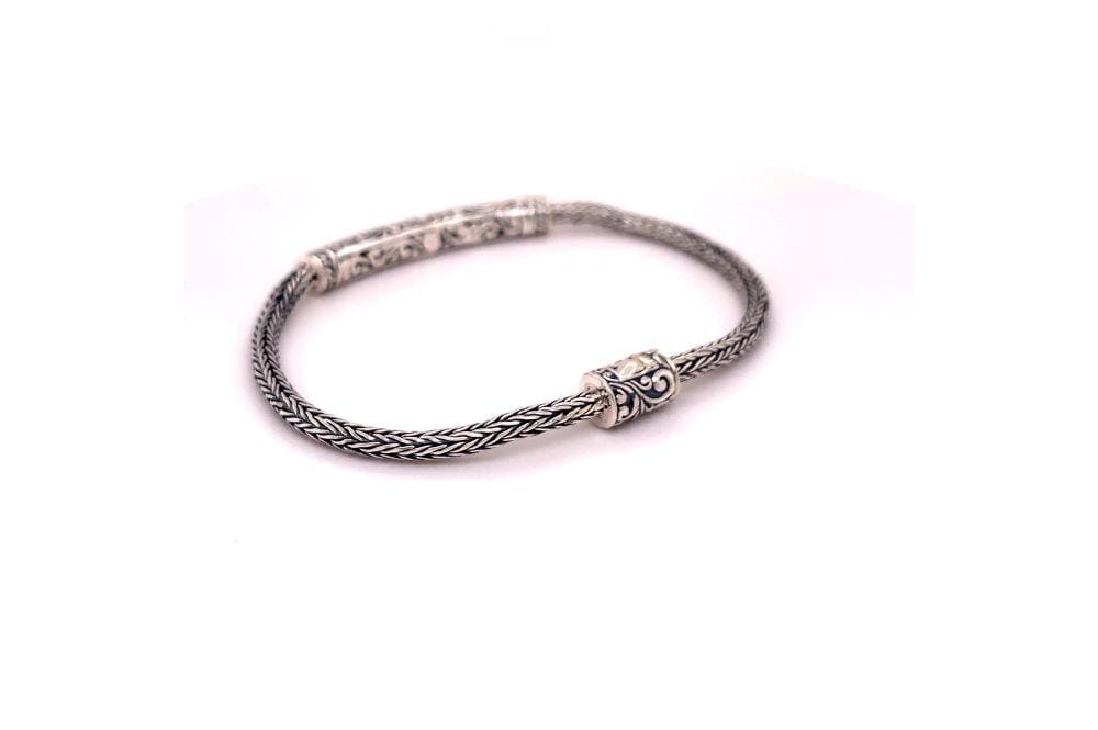Tipis Bracelet