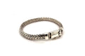 Kadek Bracelet