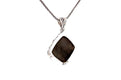 Payung Pendant