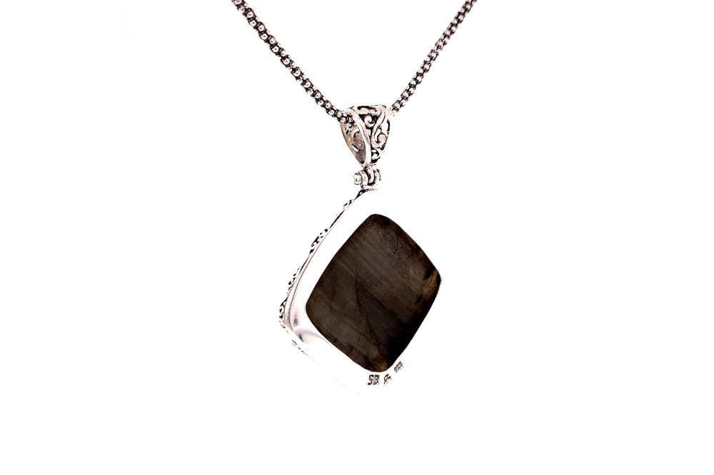Payung Pendant