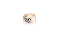 Tengkorak Ring